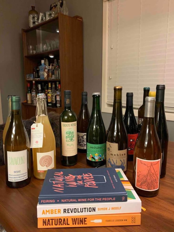 My Shopping Trip Report -  - 233556