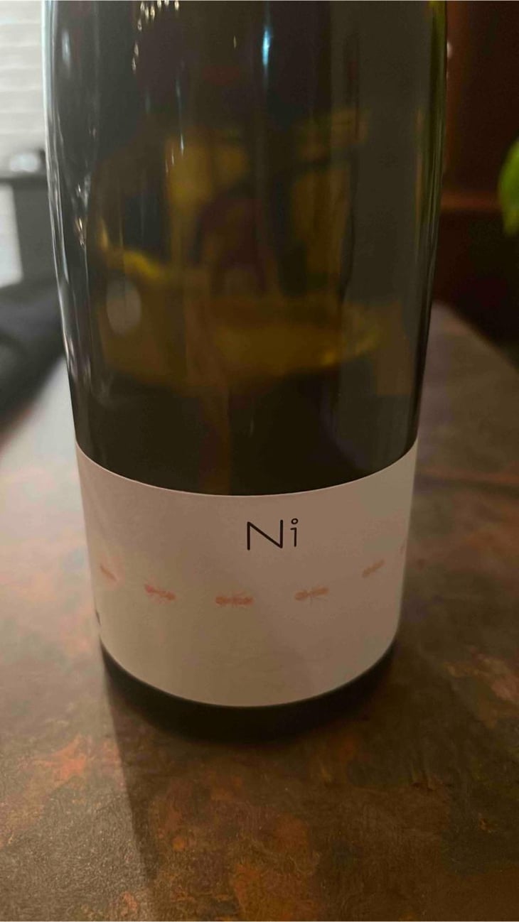 N.1 - VNA - Fiori Uberto, Alessandro e Federico -2017