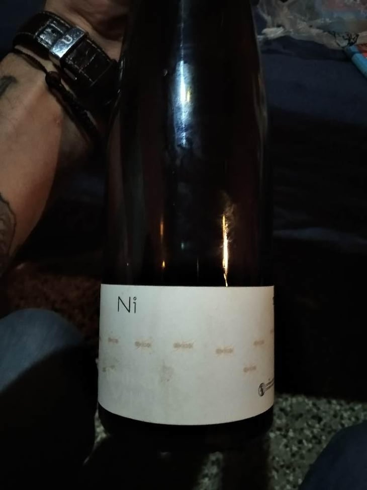 N.1 - VNA - Fiori Uberto, Alessandro e Federico -2017