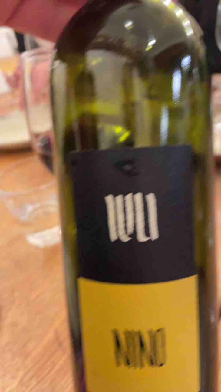 Natalin - Cascina Iuli - Fabrizio Iuli 