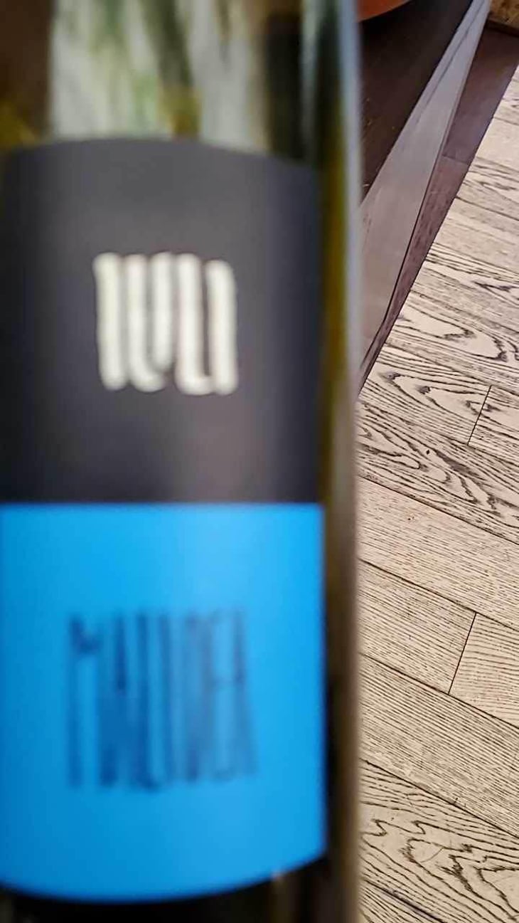 Natalin - Cascina Iuli - Fabrizio Iuli 