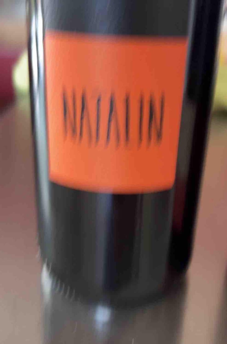 Natalin - Cascina Iuli - Fabrizio Iuli 