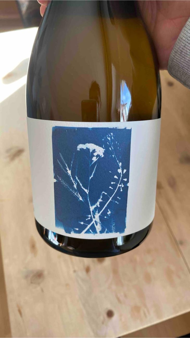 Nativ - Weingut Schloss Wehrburg - Stefan Holzner 