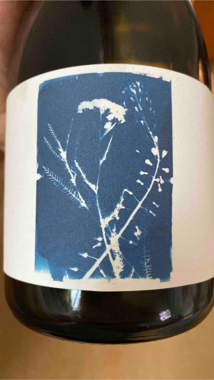 Nativ - Weingut Schloss Wehrburg - Stefan Holzner 
