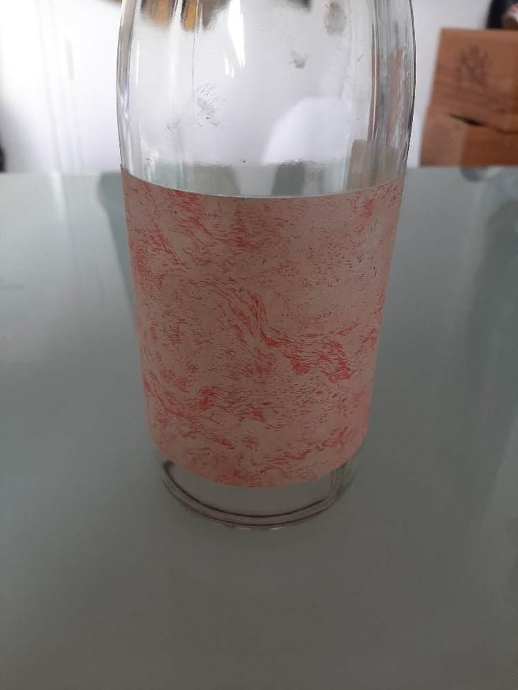 Natka - Vins Drach - Théophile Drach -2021