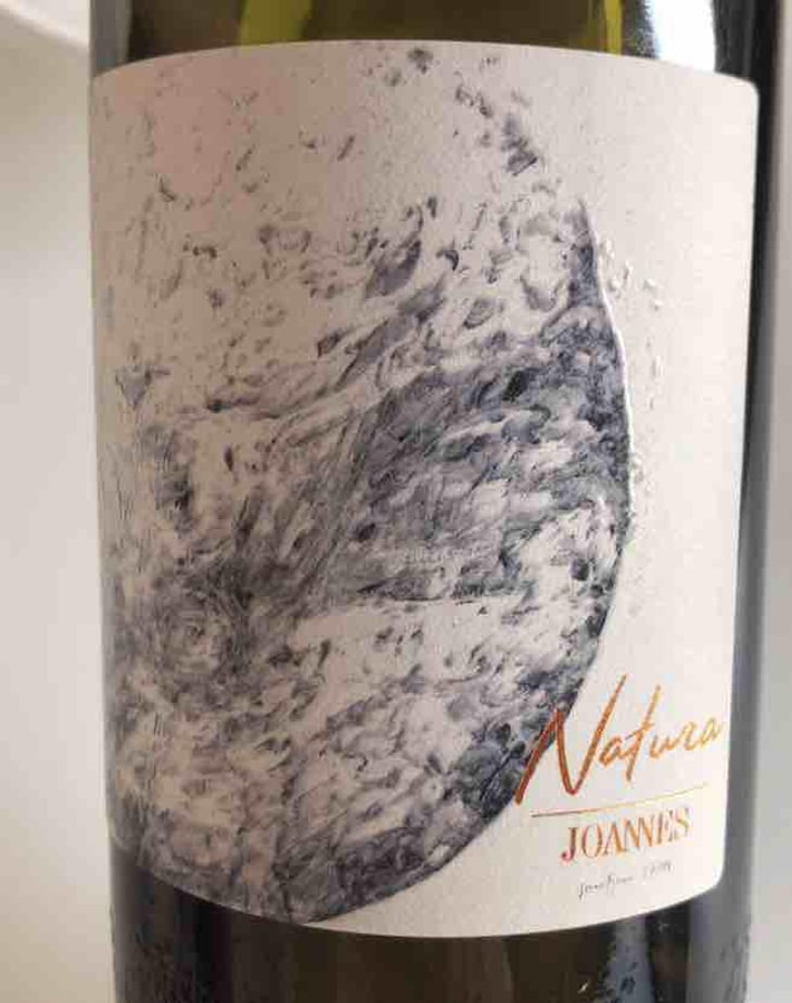 Natura - Hiša Joannes Protner - Joannes Protner -2019