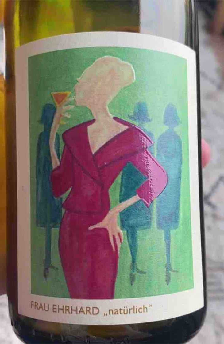 Natürlich - Rheingau - Joern -2021
