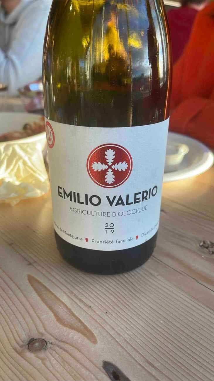 Navarra - Navarra - Emilio Valerio -2019
