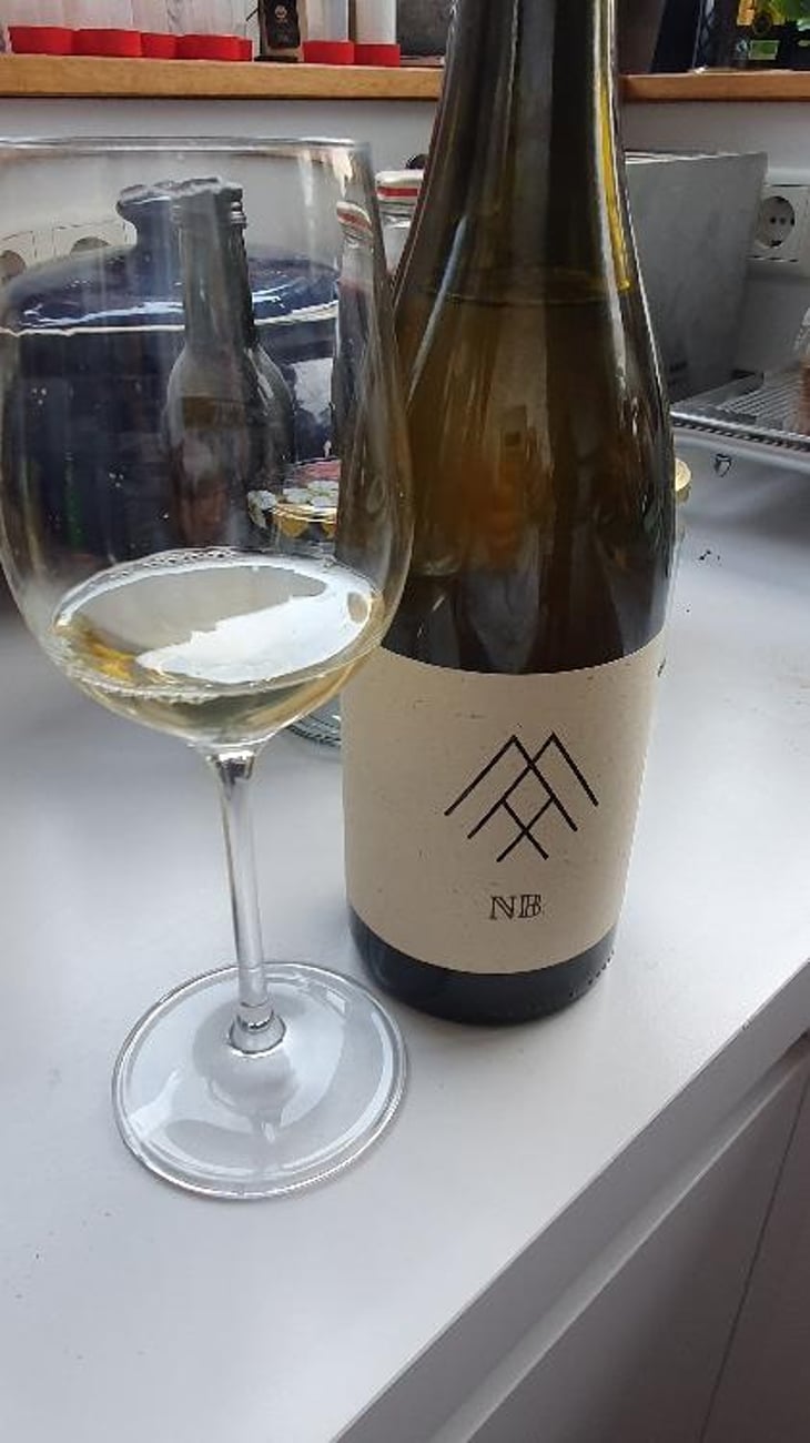 NB - Max sein Wein - Max Baumann -20