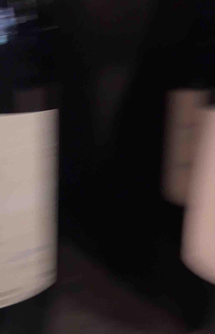 Nebbiolo - Spirito Agricolo Ballarin - Gianni & Cecilia Viberti -2020