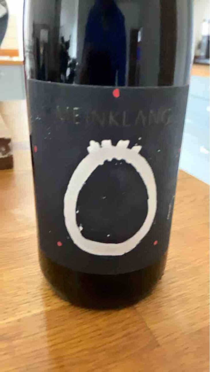 Nacht - Meinklang - Weingut Michlits - Angela & Werner Michlits 