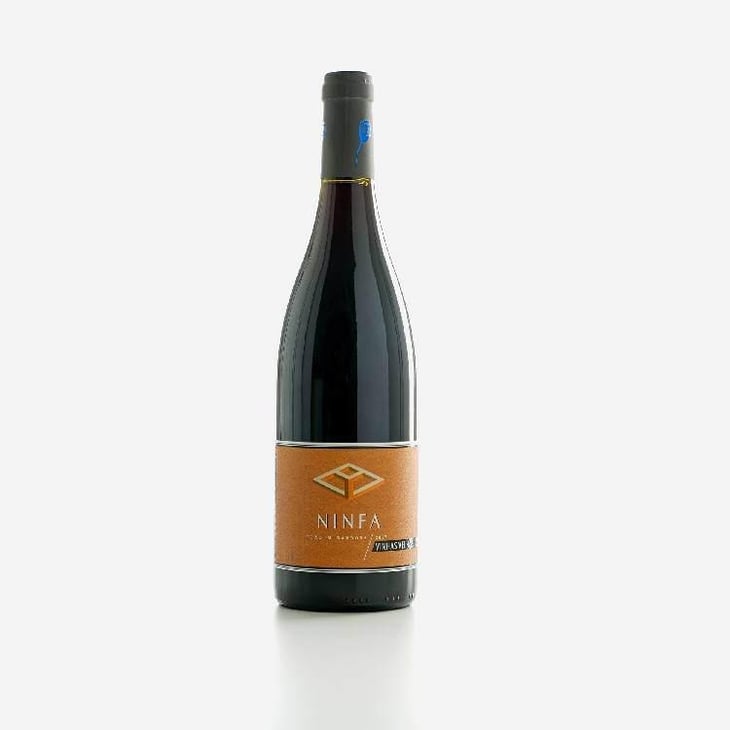 Ninfa - João M Barbosa Vinhos - João Barbosa -2019