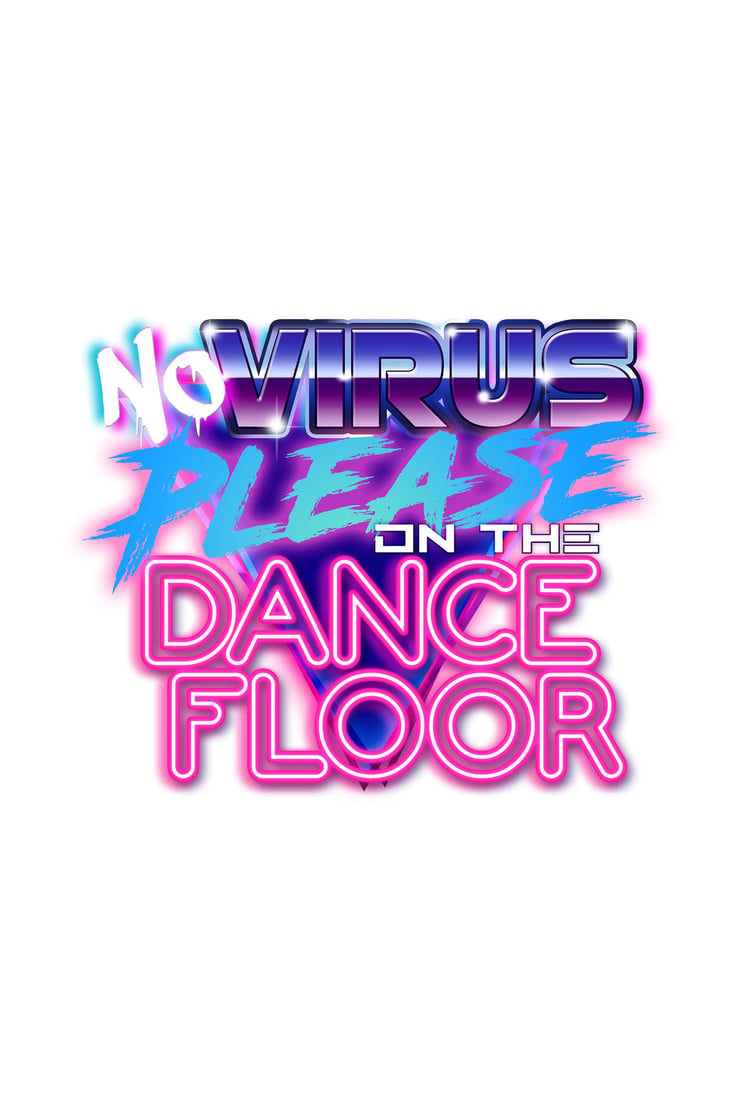 No Virus Please on the Dance Floor - Masseria La Cattiva - A. Colangelo, L. Di Vincenzo, L. Lamolinara, M. La Barbera, M. Pastore Bovio, M. Opalenski, P. Bertani 