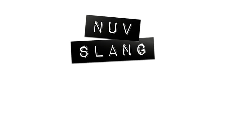 Nuv Slang - Masseria La Cattiva - A. Colangelo, L. Di Vincenzo, L. Lamolinara, M. La Barbera, M. Pastore Bovio, M. Opalenski, P. Bertani -2022