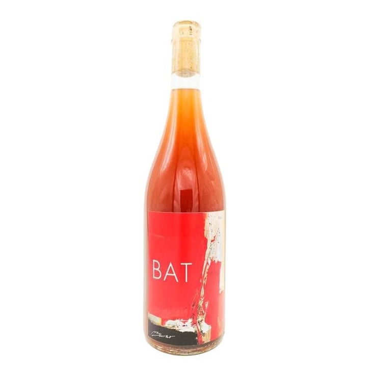 Bat - Abbazia San Giorgio - Battista Belvisi -2019