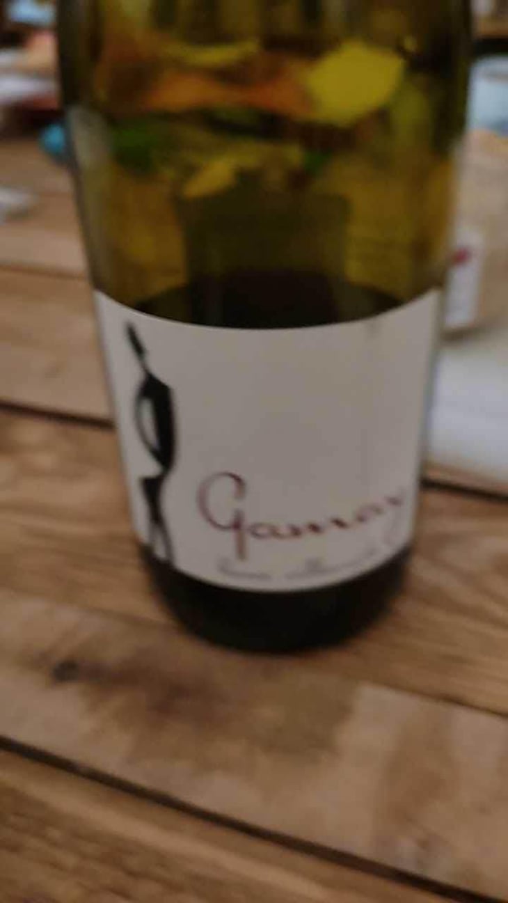 Orbois - Hervé Villemade - Hervé Villemade 