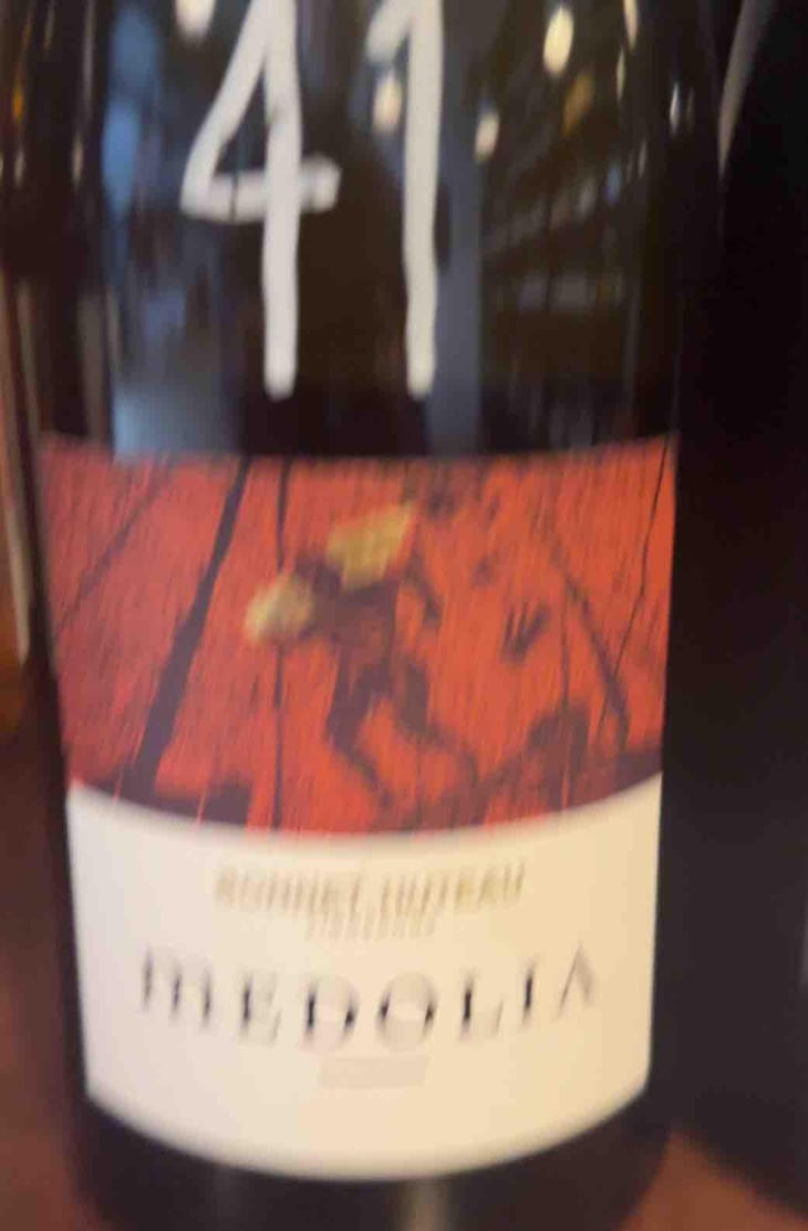 Ordolia - Domaine Bonnet-Huteau - Jean-Jacques Bonnet & Vincent Pineau 