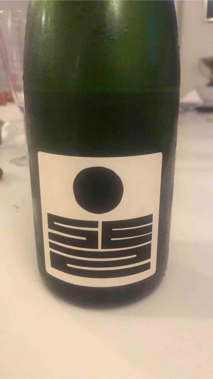 Osez - Domaine Des Sanzay - Céline & Didier Sanzay 