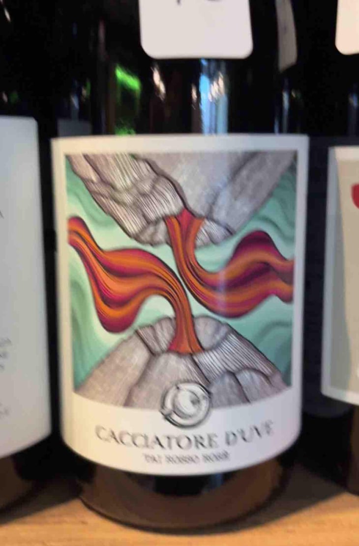 Ottavio - Cascina Tavijn - Nadia Verrua 