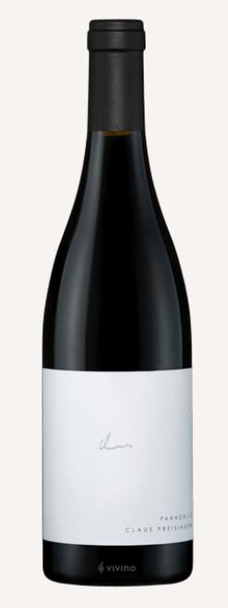Pannobile - Weingut Claus Preisinger - Claus Preisinger 