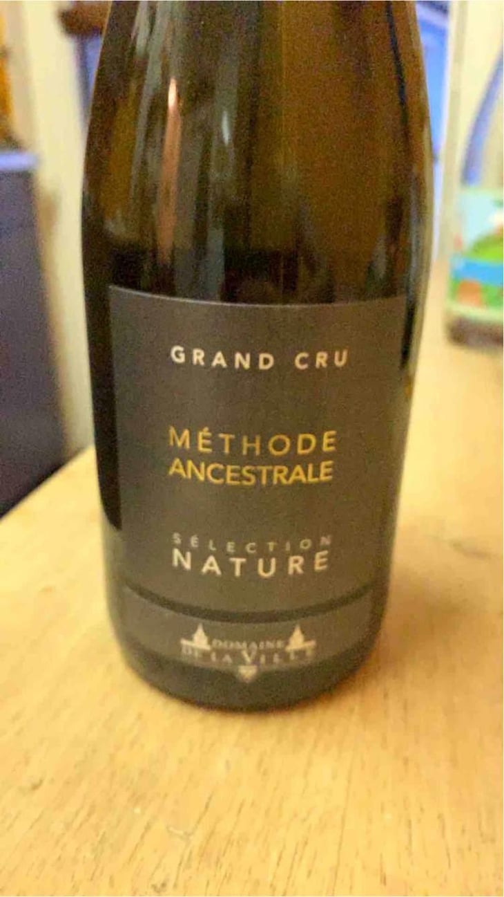 Parcelle 900 - Domaine de la Ville de Morges - Julien Pasche 