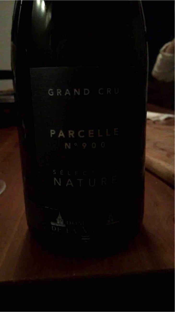 Parcelle 900 - Domaine de la Ville de Morges - Julien Pasche 