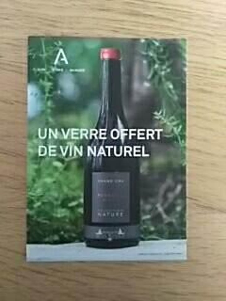 Parcelle 982 - Domaine de la Ville de Morges - Julien Pasche 