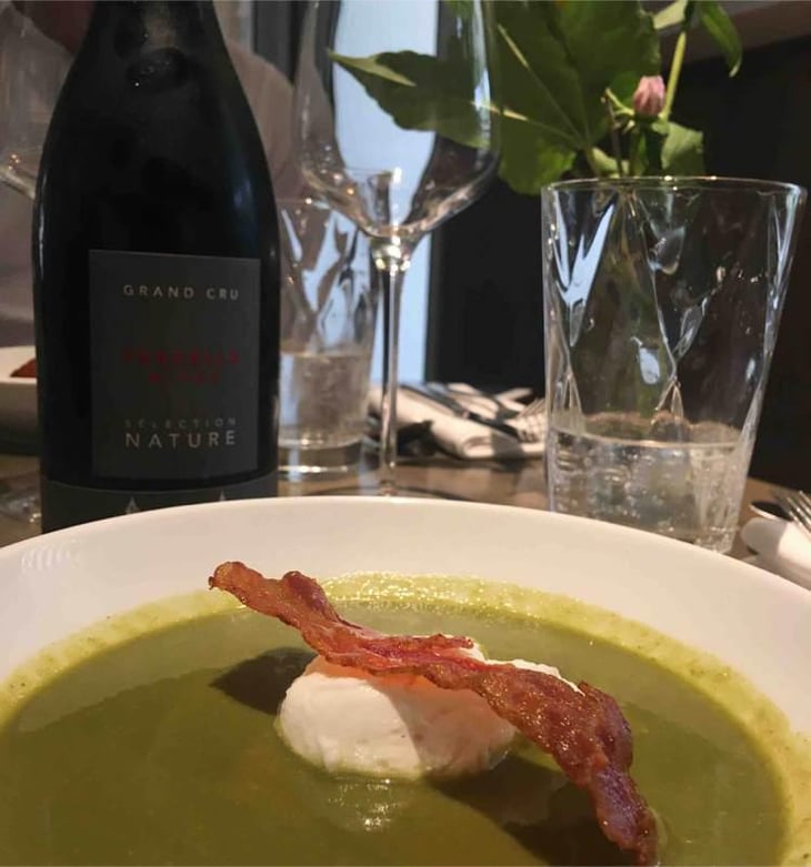 Parcelle 982 - Domaine de la Ville de Morges - Julien Pasche 
