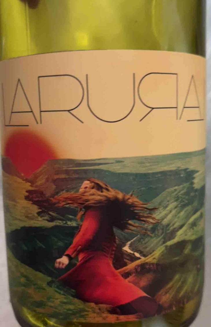 Parellada - La Rural - Andreu Padró & Xavi Padró 