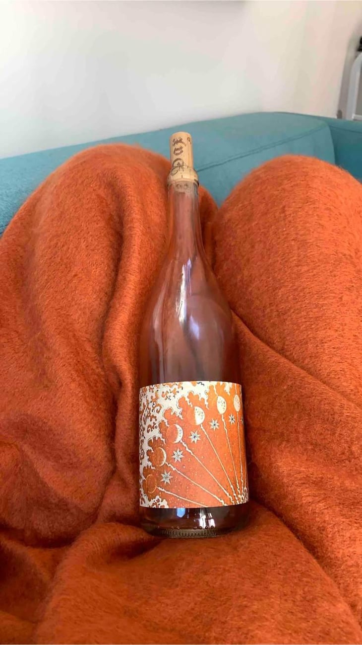 Mission - Pax Wines - Pax Mahle 