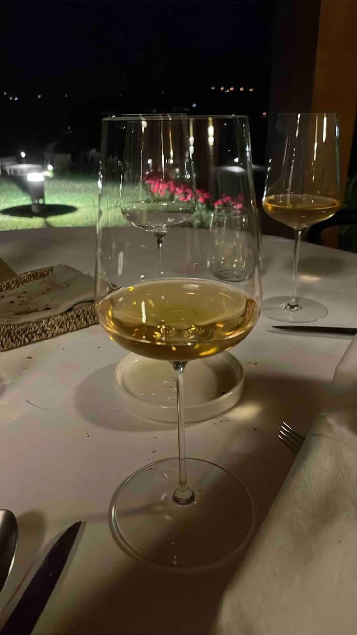 Pecorino - Az. Agr. Emidio Pepe - Daniela & Sofia Pepe 