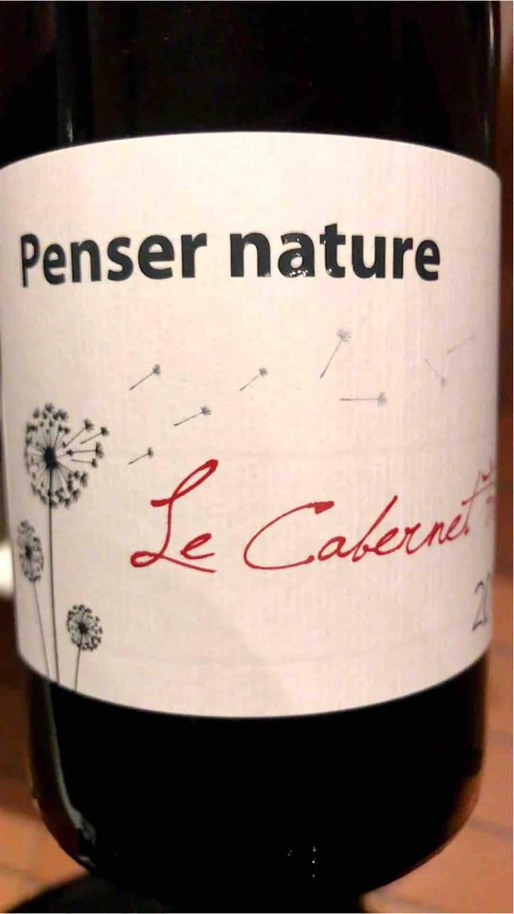 Penser Nature Le Grolleau - Château de Passavant - Claire Lecomte, Olivier Lecomte & François David 