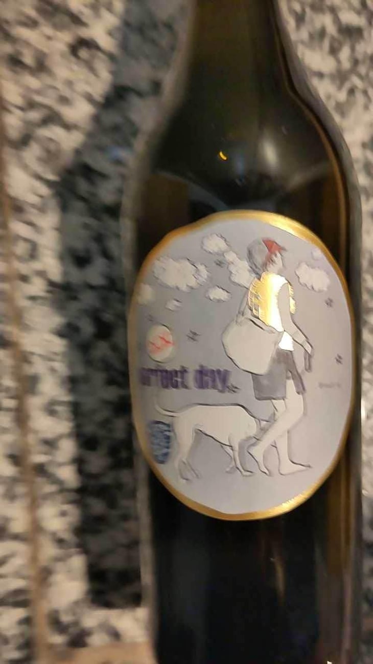 Perfect Day - Weingut Pittnauer - Gerhard & Brigitte Pittnauer 