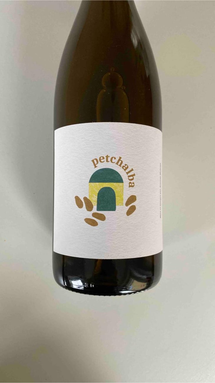 Petchalba 2021 - Combrillac - Florent Girou & Thien Uyen Do -2022