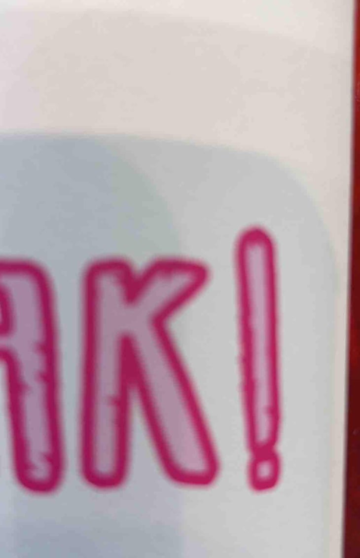 Piak ! (Rosé) - Domaine Calvez-Bobinet - Sébastien Bobinet & Emeline Calvez 
