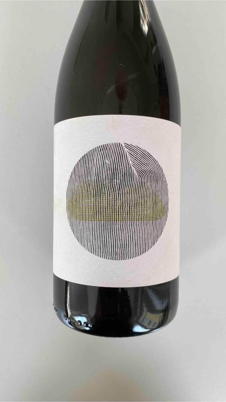 Pian del Te - Azienda Agricola Cascina Barbàn - Maurizio Carucci, Martina Panarese, Pietro Ravazzolo, Maria Lùz Principe 
