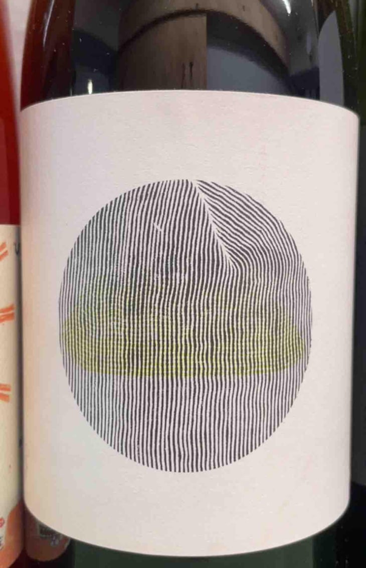 Pian del Te - Azienda Agricola Cascina Barbàn - Maurizio Carucci, Martina Panarese, Pietro Ravazzolo, Maria Lùz Principe 