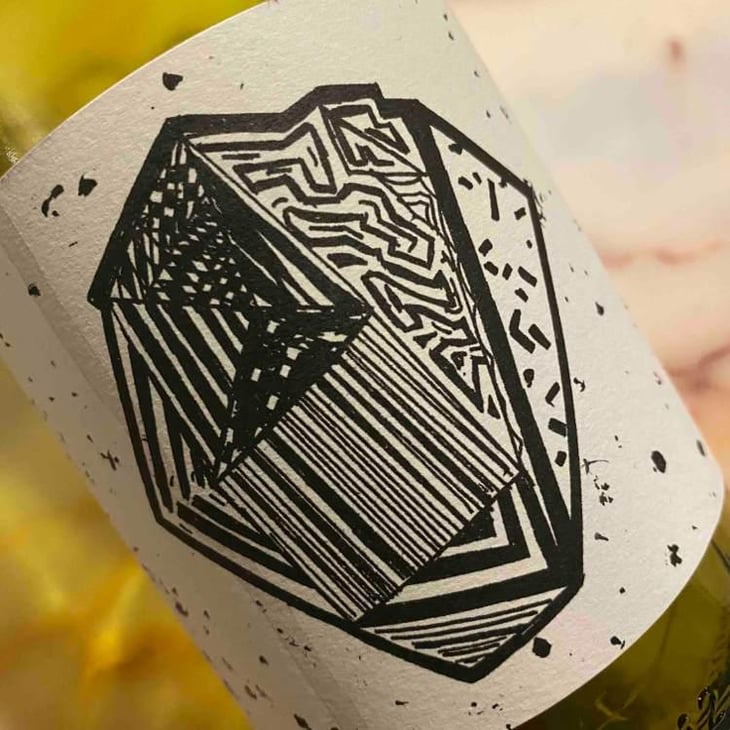 Pierreux - Domaine Romain Jambon - Romain Jambon -2021