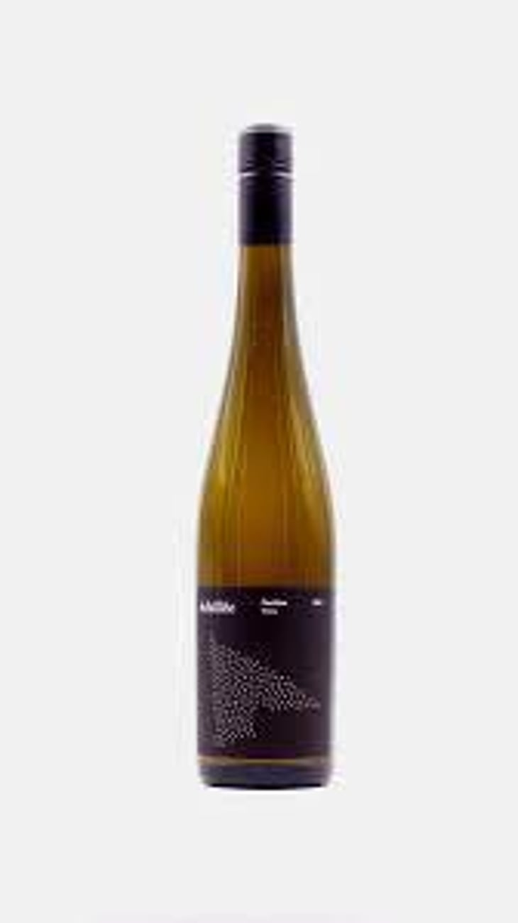 Pinot Blanc - Domaine Achillée - Jean & Pierre Dietrich 