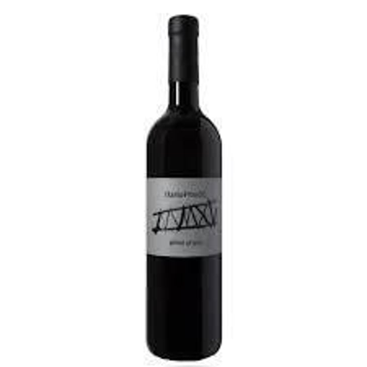 Pinot Grigio - Dario Prinčič - Dario Prinčič 
