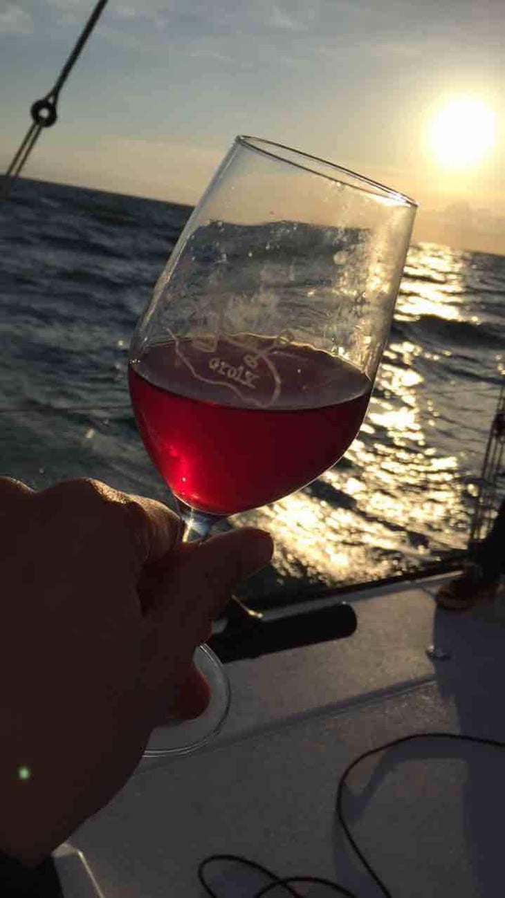 Pinot Noir - Hervé Villemade - Hervé Villemade 