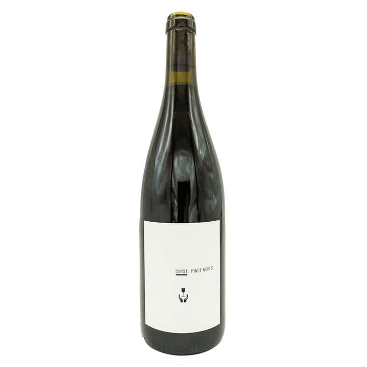 Pinot Noir S - Andreas Durst - Andreas Durst 