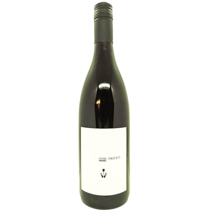 Pinot Noir - Andreas Durst - Andreas Durst 