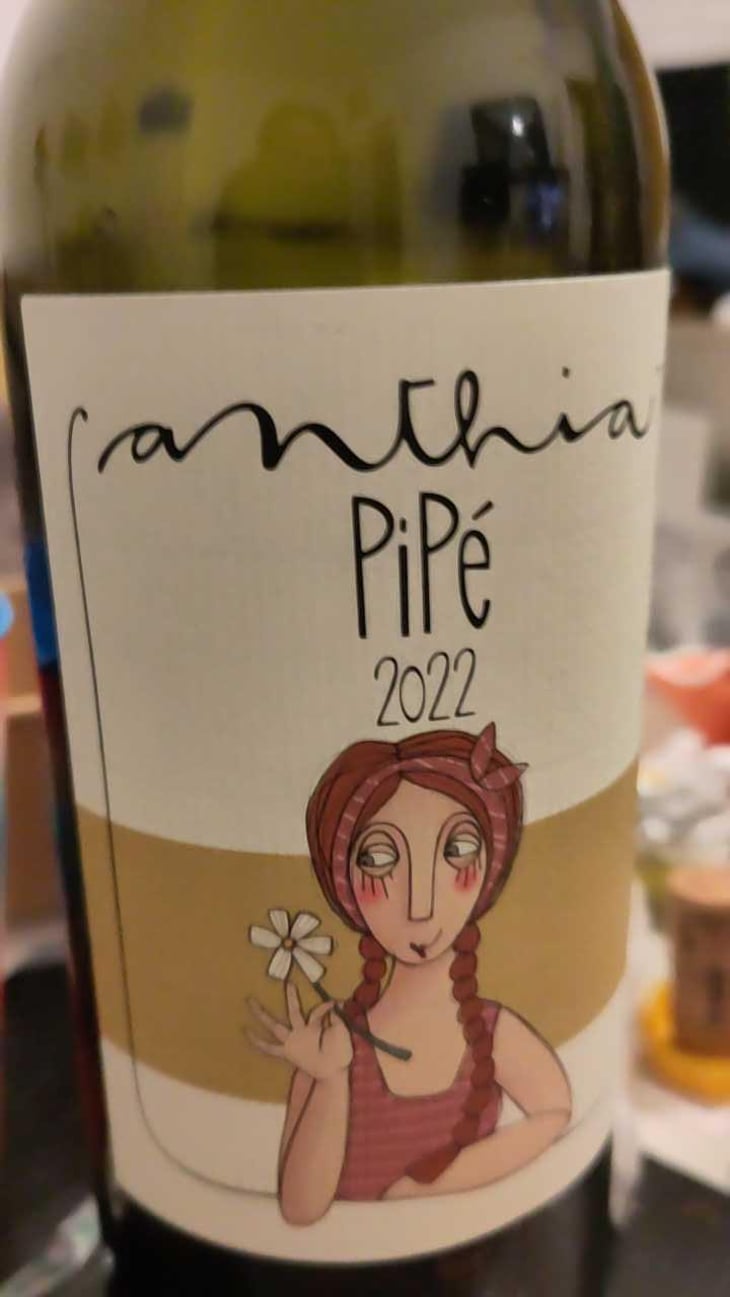 Pipé - Terrazze Singhie - Sara Polo & Mauro Migliavacca -2021