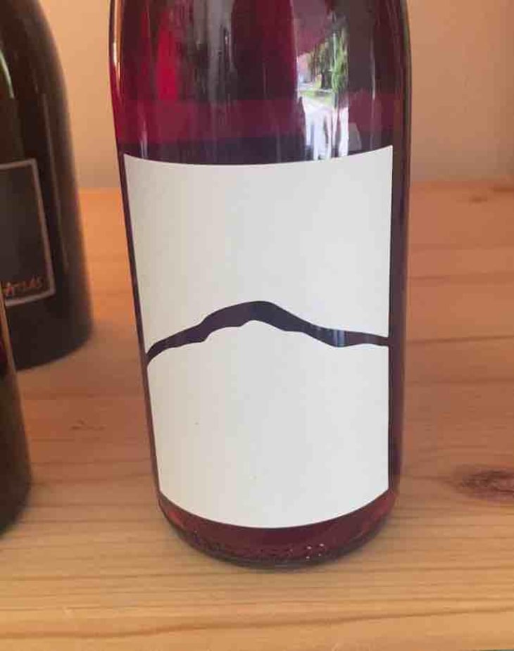 Piroska - Joiseph Weingut - Richard Artner, Xandl Kagl & Luka Zeichmann 
