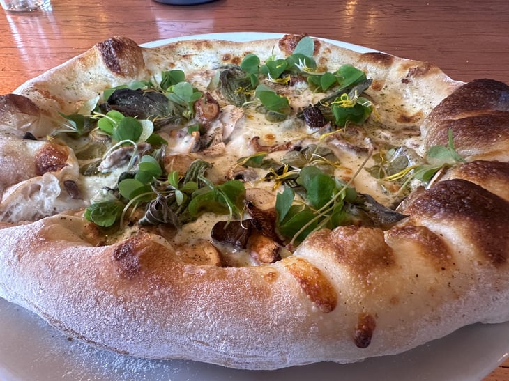 Pizza - Culture - 781888