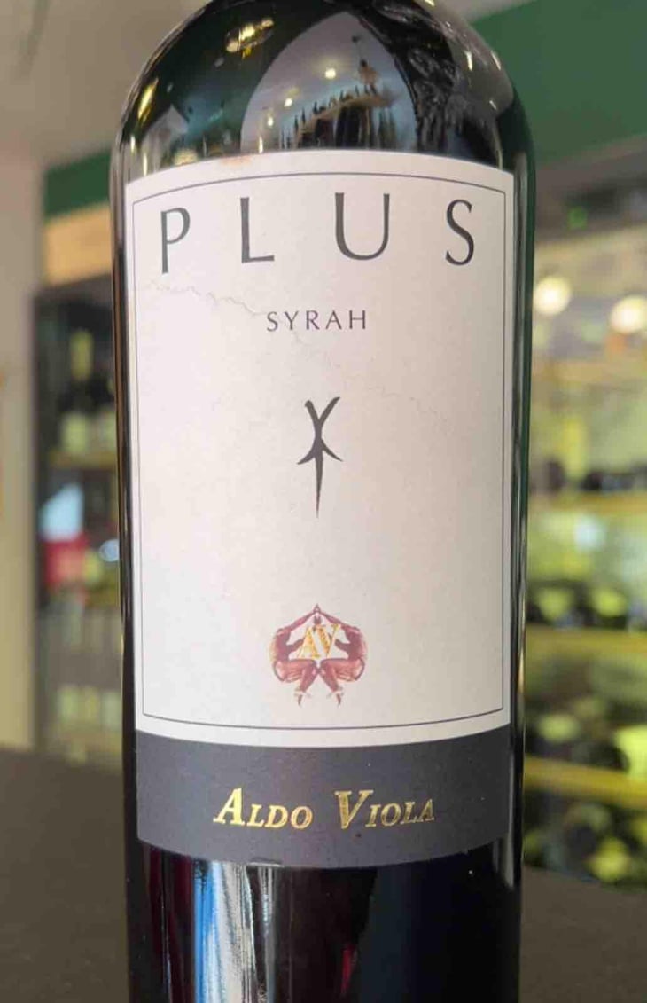Plus - Azienda Agricola Aldo Viola - Aldo Viola 
