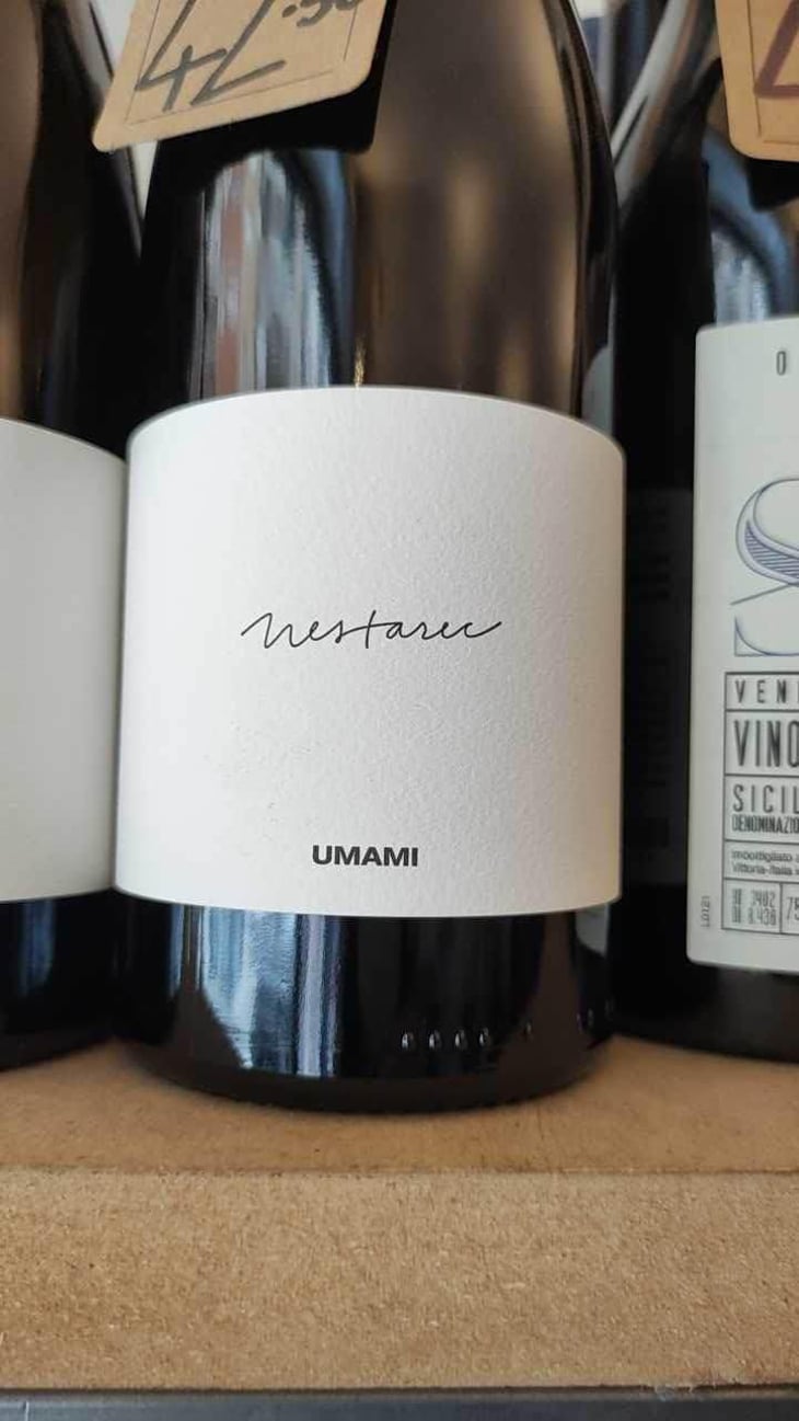 Podfuck - Milan Nestarec - Milan Nestarec 