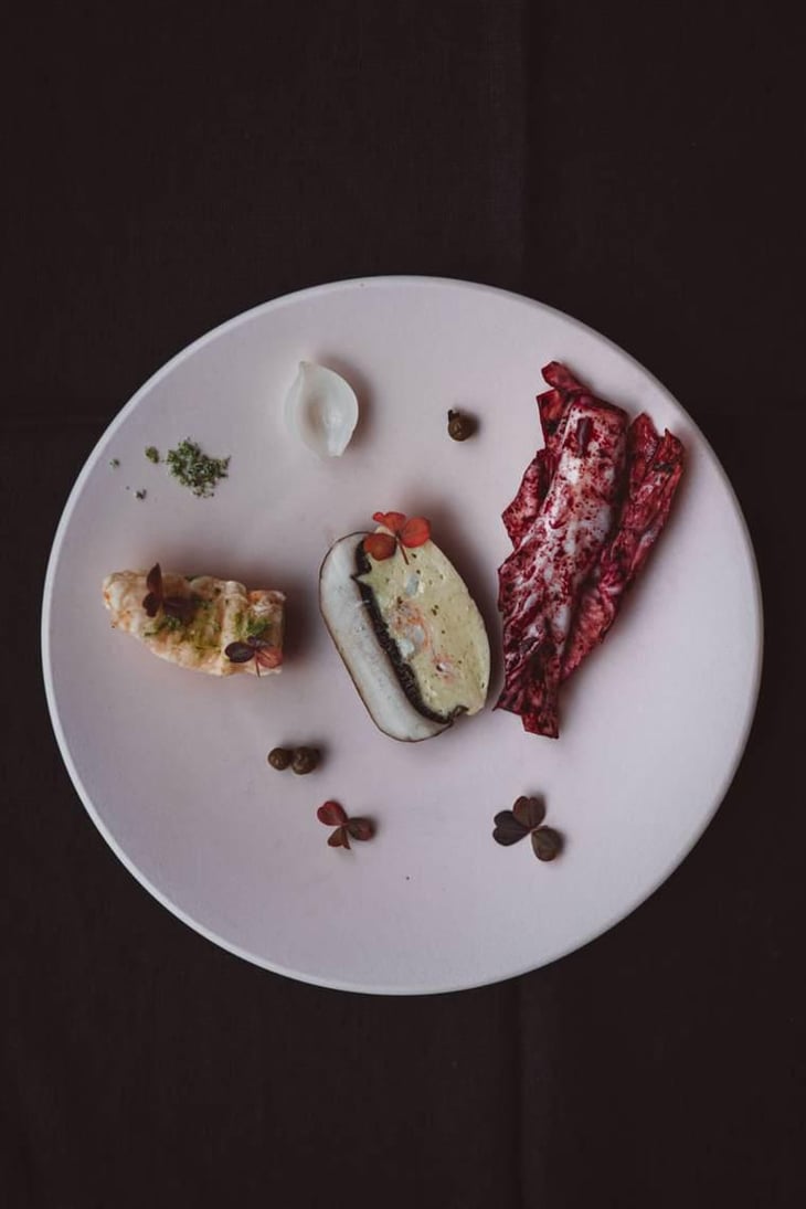 Portobello - Restaurant Renilde - 573795