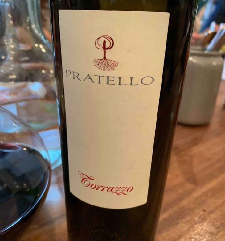pratello - aa - valtenesi 